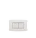 Double Universal US Standard South American Market Electric Socket
